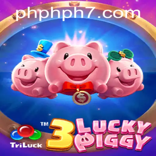 Discovering the Excitement of 3LUCKYPIGGY and the Thrill of PHPH7