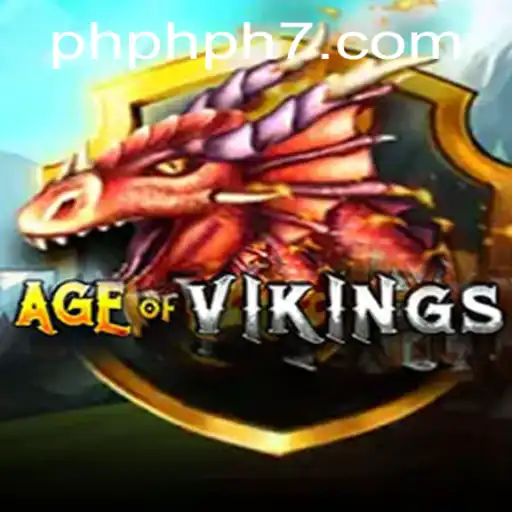An Immersive Journey into AgeofViking: Unveiling the RPG Adventure of the Year
