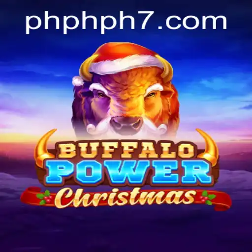 Unwrapping the Magic of BuffaloPowerChristmas: An Enthralling Expedition
