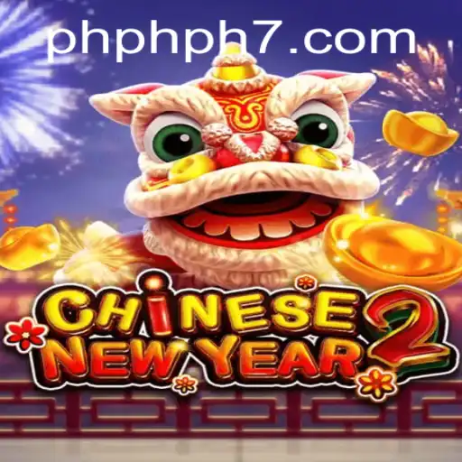 Exploring CHINESENEWYEAR2: A Journey into Tradition and Adventure