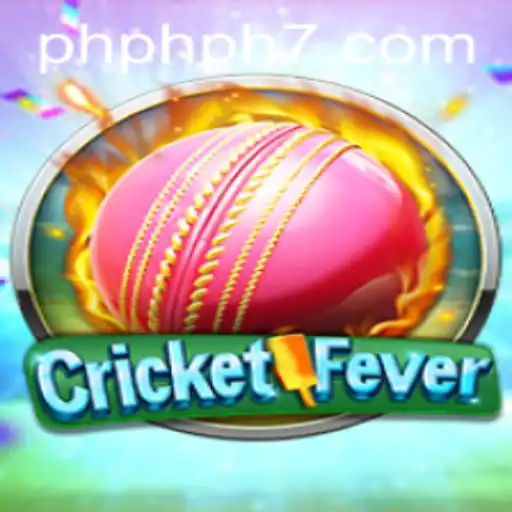 Unveiling CricketFever: An In-Depth Look into the Exciting Game with PHPH7