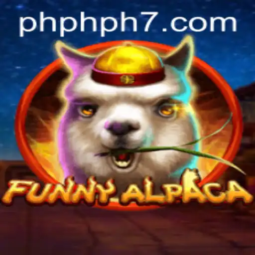 The Enchanting World of FunnyAlpaca: A Dive into Fun and Strategy with PHPH7