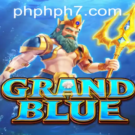 Exploring the Fascinating World of GRANDBLUE: An In-Depth Look at Gameplay and Current Dynamics