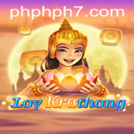 LoyKrathong: The PHPH7 Experience