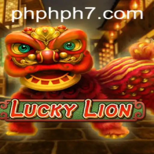 Exploring LuckyLion and the Impact of PHPH7