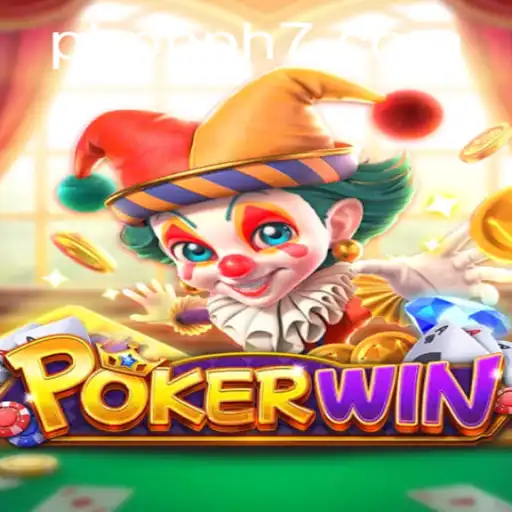 Experience the Thrill of POKERWIN: An In-depth Look at the Game and Its Rules