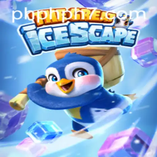 TheGreatIcescape: An Arctic Adventure with PHPH7 Flair