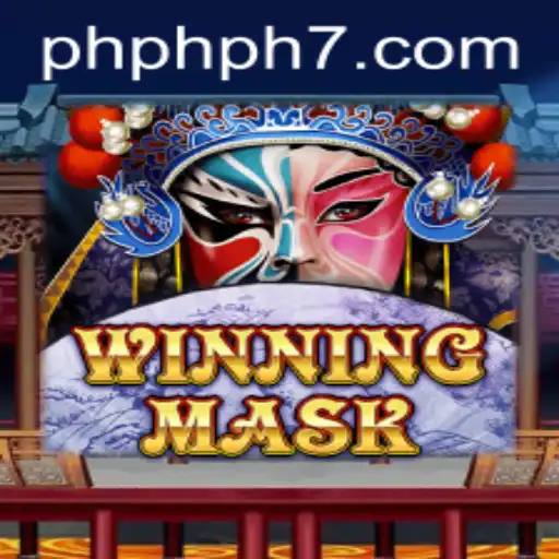 Unveil the Mystery of WinningMask: A New Era of Strategic Gameplay